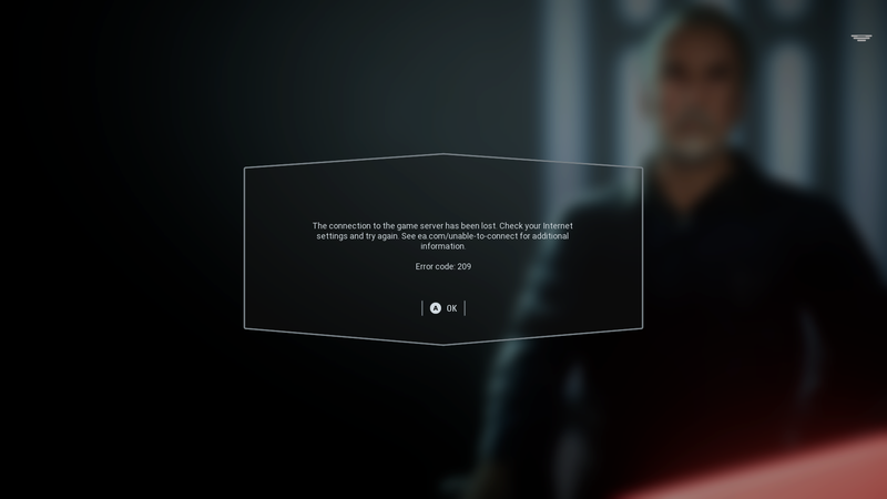 Illustration for article titled Star Wars: Battlefront II’s New Mode Is Fun, When It Works